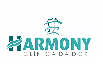 Harmony Clínica da Dor