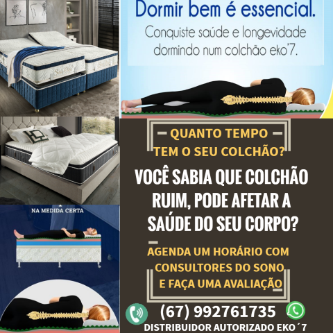 colchao-eko7-parceiro-harmony-clinica-da-dor